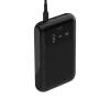 Belkin BoostCharge Pro 20000mAh Black BPB020BTBK