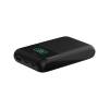 Belkin BoostCharge Pro 20000mAh Black BPB020BTBK