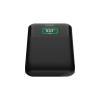 Belkin BoostCharge Pro 20000mAh Black BPB020BTBK