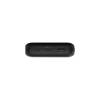 Belkin BoostCharge Pro 20000mAh Black BPB020BTBK