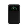 Belkin BoostCharge Pro 20000mAh Black BPB020BTBK