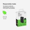 Belkin BoostCharge Pro 20000mAh Black BPB020BTBK