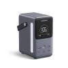 UGREEN 48000mAh Fast Charging PowerBank Gray 25286