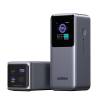 UGREEN 20000mAh Fast Charging PowerBank Silver/Black 35524B