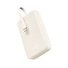 UGREEN 20000mAh PowerBank White 35340