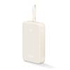 UGREEN 20000mAh PowerBank White 35340