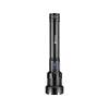 Sandberg Survivor 7in1 Torch 10000mAh PowerBank Black 421-09