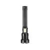 Sandberg Survivor 7in1 Torch 10000mAh PowerBank Black 421-09