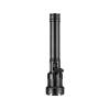 Sandberg Survivor 7in1 Torch 10000mAh PowerBank Black 421-09