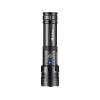Sandberg Survivor 7in1 Torch 5000mAh PowerBank Black 421-08