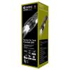 Sandberg Survivor 7in1 Torch 5000mAh PowerBank Black 421-08