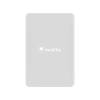 Varta Mag Pro Wireless 100000mAh PowerBank White 57904101111