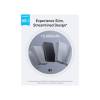 ANKER MagGo 10000mAh Slim Magnetic PowerBank Black A1664H11