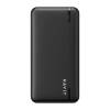 HAVIT Gamenote PB90 10000mAh PowerBank Black PB90