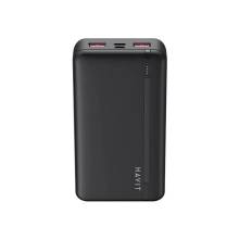 HAVIT Gamenote PB92 20000mAh PowerBank Black PB92