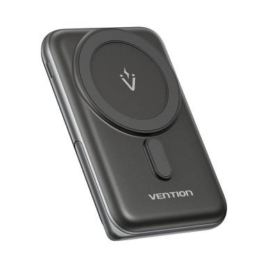 Vention FHNB0 10000mAh PowerBank Black FHNB0 Vention FHNB0 10000mAh PowerBank Black FHNB0