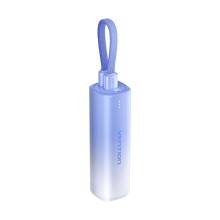 Vention FHWL0 5000mAh PowerBank Gradient Blue FHWL0