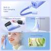 Vention FHWL0 5000mAh PowerBank Gradient Blue FHWL0