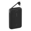 Belkin BoostCharge 10000mAh PowerBank Black BPB021HQBK