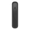Belkin BoostCharge 10000mAh PowerBank Black BPB021HQBK