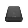 Belkin BoostCharge 10000mAh PowerBank Black BPB021HQBK