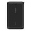 Belkin BoostCharge 10000mAh PowerBank Black BPB021HQBK