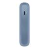 Belkin BoostCharge 10000mAh PowerBank Blue BPB021HQBL