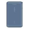 Belkin BoostCharge 10000mAh PowerBank Blue BPB021HQBL