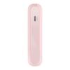 Belkin BoostCharge 10000mAh PowerBank Pink BPB021HQPK