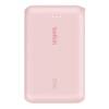Belkin BoostCharge 10000mAh PowerBank Pink BPB021HQPK