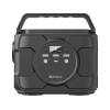 Sandberg AC 200 48000mAh Power Station Black 420-83