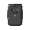 Sandberg AC 200 48000mAh Power Station Black 420-83