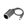 Sandberg AC 200 48000mAh Power Station Black 420-83