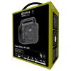 Sandberg AC 200 48000mAh Power Station Black 420-83