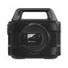 Sandberg AC 300 80000mAh Power Station Black 420-84