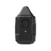 Sandberg AC 300 80000mAh Power Station Black 420-84