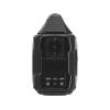 Sandberg AC 300 80000mAh Power Station Black 420-84