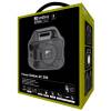Sandberg AC 300 80000mAh Power Station Black 420-84