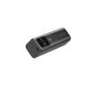 Choetech B670 25200mAh PowerBank Grey B670