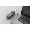 Choetech B670 25200mAh PowerBank Grey B670