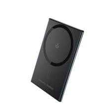 Choetech  B708 2000mAh PowerBank Black B708