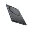 Choetech B708 2000mAh PowerBank Black B708