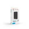 FIXED MagZen 10 Pro Qi2 standard 10000mAh PowerBank fekete FIXZENMP-10-BK