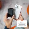 FIXED MagZen 10 Pro Qi2 standard 10000mAh PowerBank fekete FIXZENMP-10-BK