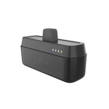FIXED Zen 5 Plug-in PD 20W 5000mAh PowerBank fekete FIXZEN-5PL-BK FIXED Zen 5 Plug-in PD 20W 5000mAh PowerBank fekete FIXZEN-5PL-BK
