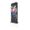 FIXED Zen 5 Plug-in PD 20W 5000mAh PowerBank fehér FIXZEN-5PL-WH