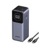 UGREEN 12000mAh PowerBank Grey/Black 35526B