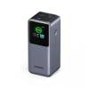 UGREEN 12000mAh PowerBank Grey/Black 35526B