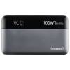 Intenso HE20000 20000mAh PowerBank Grey/Black 7350050