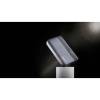Intenso HE20000 20000mAh PowerBank Grey/Black 7350050